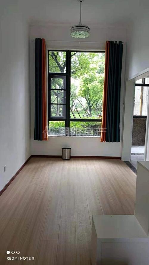 房源图片 咨询服务电话:0554