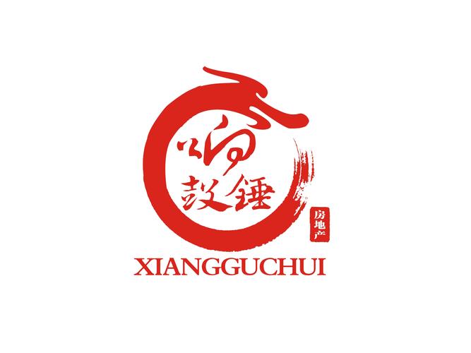 珠海响鼓锤房地产咨询,珠海验房