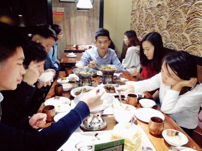 广州卓一房地产信息咨询介绍图片2