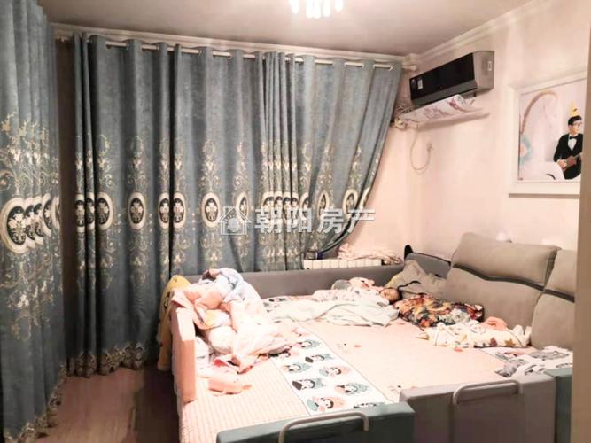 房源图片购房计算工具咨询服务电话:18075450711(家装/工装/局改/旧房